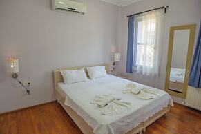 Deniz Önü Guesthouse