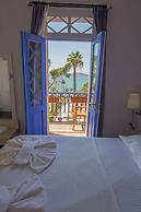 Deniz Önü Guesthouse