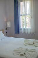 Deniz Önü Guesthouse