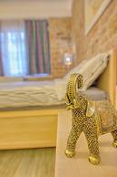 Deniz Önü Guesthouse