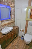 Deniz Önü Guesthouse