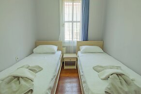 Deniz Önü Guesthouse