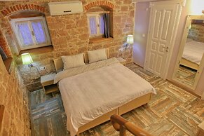 Deniz Önü Guesthouse