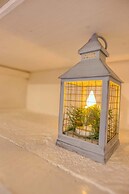 Deniz Önü Guesthouse