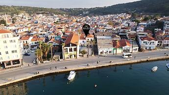 Deniz Önü Guesthouse