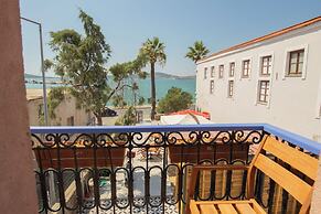 Deniz Önü Guesthouse