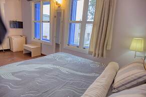 Deniz Önü Guesthouse