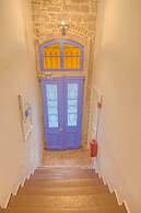 Deniz Önü Guesthouse