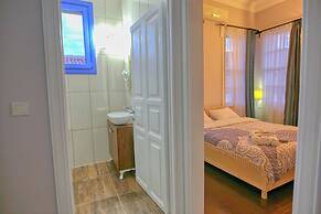 Deniz Önü Guesthouse