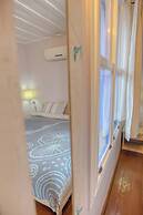 Deniz Önü Guesthouse