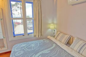 Deniz Önü Guesthouse