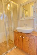 Deniz Önü Guesthouse