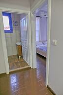 Deniz Önü Guesthouse