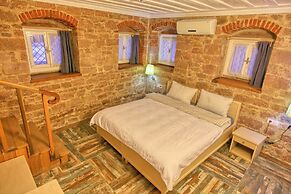 Deniz Önü Guesthouse