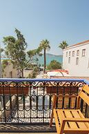 Deniz Önü Guesthouse