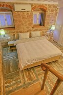 Deniz Önü Guesthouse