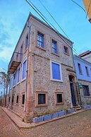 Deniz Önü Guesthouse