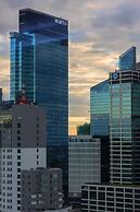 Lux Apartment Business Warsaw by Renters