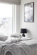 Lux Apartment Business Warsaw by Renters