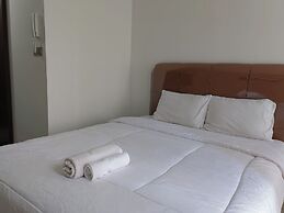 Transpark Cibubur by Arsakha Property