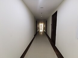 Transpark Cibubur by Arsakha Property
