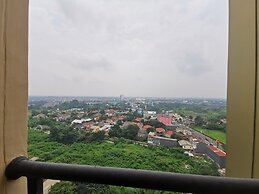 Transpark Cibubur by Arsakha Property