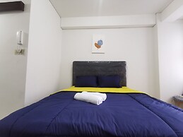 Transpark Cibubur by Arsakha Property