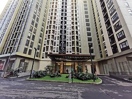 Transpark Cibubur by Arsakha Property