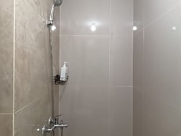 Transpark Cibubur by Arsakha Property