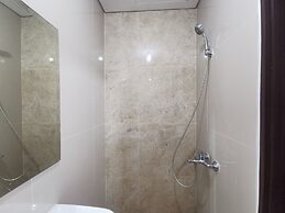 Transpark Cibubur by Arsakha Property