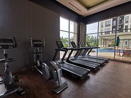 Transpark Cibubur by Arsakha Property