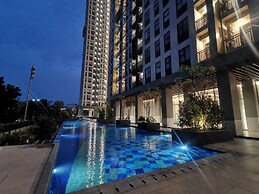 Transpark Cibubur by Arsakha Property