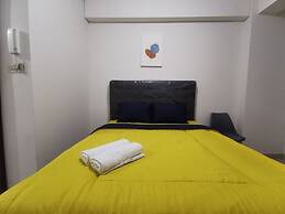 Transpark Cibubur by Arsakha Property