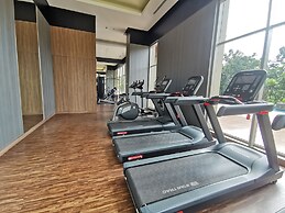 Transpark Cibubur by Arsakha Property