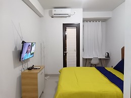 Transpark Cibubur by Arsakha Property