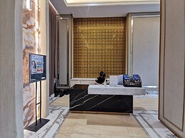 Transpark Cibubur by Arsakha Property