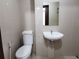 Transpark Cibubur by Arsakha Property