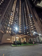 Transpark Cibubur by Arsakha Property