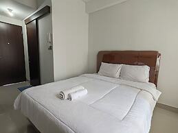 Transpark Cibubur by Arsakha Property