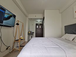 Transpark Cibubur by Arsakha Property