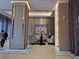 Transpark Cibubur by Arsakha Property