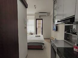 Transpark Cibubur by Arsakha Property