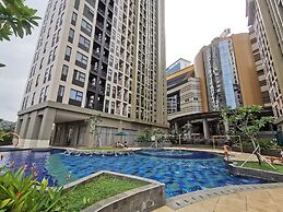 Transpark Cibubur by Arsakha Property