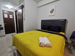 Transpark Cibubur by Arsakha Property