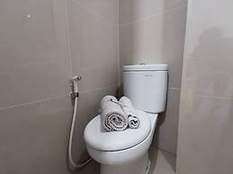 Transpark Cibubur by Arsakha Property