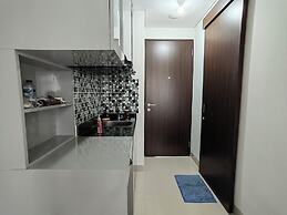 Transpark Cibubur by Arsakha Property