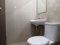 Transpark Cibubur by Arsakha Property