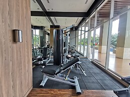 Transpark Cibubur by Arsakha Property