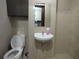 Transpark Cibubur by Arsakha Property