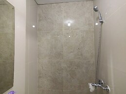 Transpark Cibubur by Arsakha Property